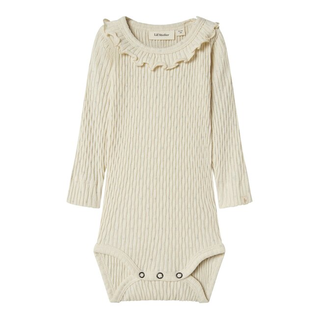 13240770 Nbffiducia Peach Whip