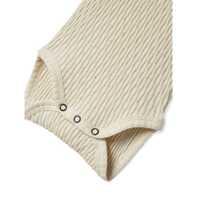 13240770 Nbffiducia Peach Whip