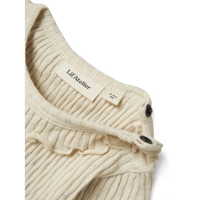 13240770 Nbffiducia Peach Whip