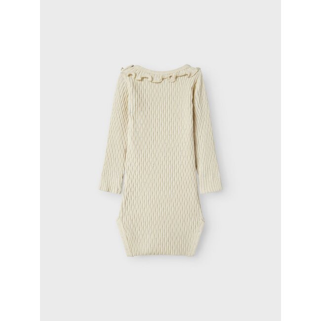 13240770 Nbffiducia Peach Whip