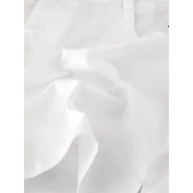 Frea Short 2000 Off White