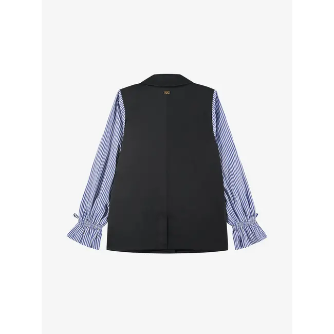 Aava Blazer 9000 Black