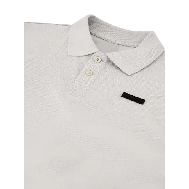 Golden Polo 8936 Moonstruck