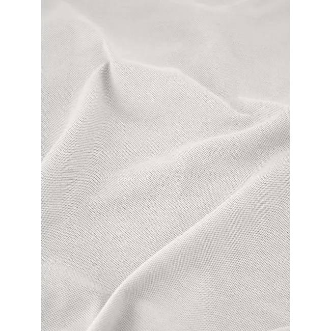 Golden Polo 8936 Moonstruck