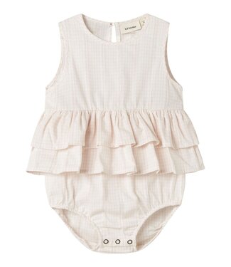 Lil'Atelier 13243091/NBFHAZELLE SL SUIT