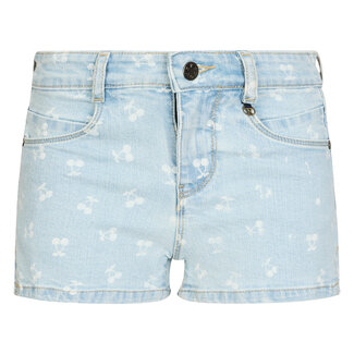 Retour Nuria 5010 light blue denim