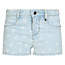 Nuria 5010 light blue denim