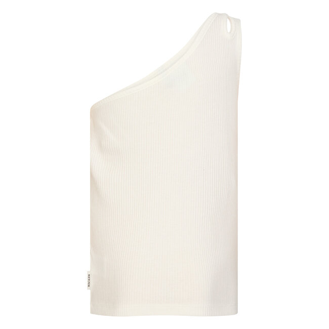 Camilla 1001 optical white