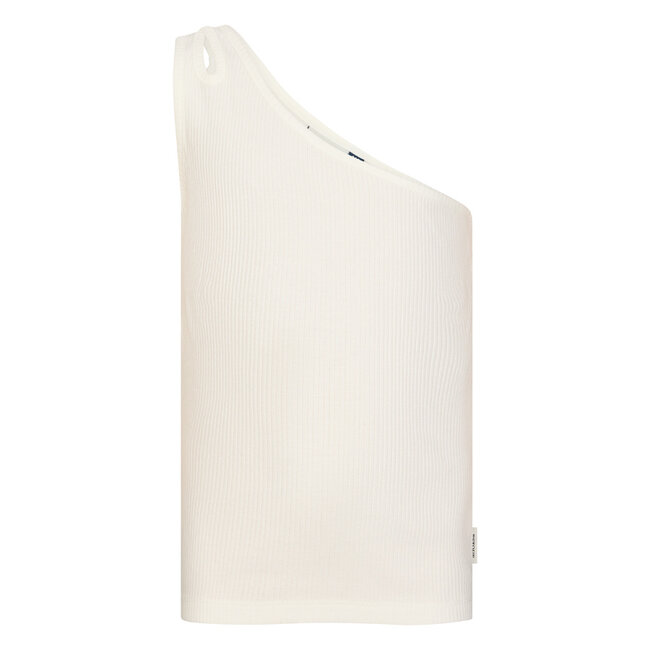 Camilla 1001 optical white