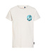 Phil 8010 light grey