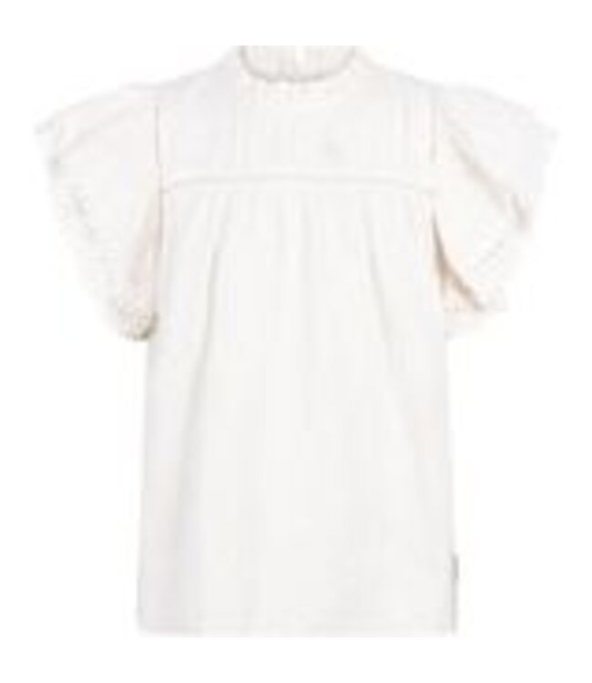 YLENIA LUREX CO 523 G CO 523 114300-LESBLANCS