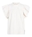 YLENIA LUREX CO 523 G CO 523 114300-LESBLANCS