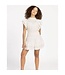 YLENIA LUREX CO 523 G CO 523 114300-LESBLANCS