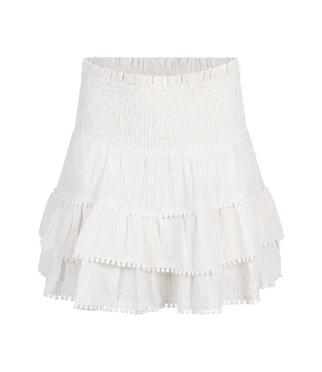 BILLI LUREX CO 523 G CO 523 114300-LESBLANCS