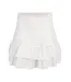 BILLI LUREX CO 523 G CO 523 114300-LESBLANCS