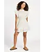 BILLI LUREX CO 523 G CO 523 114300-LESBLANCS