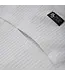 T-shirt Rib Back Opening  970237 White 1450 Bright White