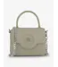 Sophy Bag 2587 Wood Ash