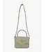 Sophy Bag 2587 Wood Ash