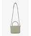 Sophy Bag 2587 Wood Ash