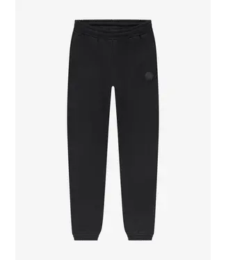 Nik&Nik Icon Sweatpants 9000 Black