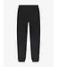 Icon Sweatpants 9000 Black