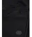 Icon Sweatpants 9000 Black
