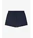 Combi Skort 8301 Indigo Blue