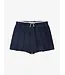 Combi Skort 8301 Indigo Blue