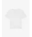 Bella T-Shirt 2000 Off White