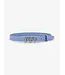 Sophy Belt 7050 Maya Blue