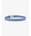 Sophy Belt 7050 Maya Blue
