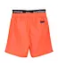 Beachshorts Fancy Waistband 960277  3180 Neon Orange