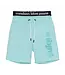 Beachshorts Fancy Waistband 960277 Blue 9014 Aruba Blue