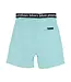 Beachshorts Fancy Waistband 960277 Blue 9014 Aruba Blue