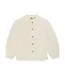 Shirt Longsleeve Ruffle 930098 White 1103 Cloud