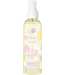 Bilou Bodyspray Happy Summer