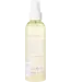 Bilou Bodyspray Happy Summer