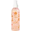 Bilou Bodyspray Apricot Flower