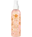 Bilou Bodyspray Apricot Flower
