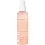 Bilou Bodyspray Apricot Flower