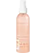 Bilou Bodyspray Apricot Flower