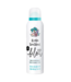 Bilou Showerfoam Aloha Sunshine