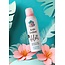 Bilou Showerfoam Aloha Sunshine