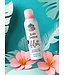 Bilou Showerfoam Aloha Sunshine