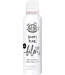 Bilou Showerfoam Happy Pearl