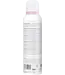Bilou Showerfoam Happy Pearl