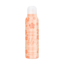 Bilou Bilou Showerfoam Apricot flower