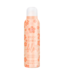 Bilou Showerfoam Apricot flower