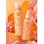 Bilou Showerfoam Apricot flower